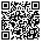 QR Code for Rosetta Innovation in Bloomfield, CT 06002