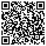 QR Code for Salter's Express in Simsbury, CT 06070