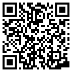 QR Code for Sams Food Stores Citg in Willimantic, CT 06226