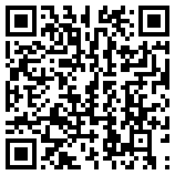 QR Code for Scobar Electrical Contractors in Bloomfield, CT 06002