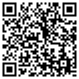QR Code for Scranton Communications & Electronics in East Hampton, CT 06424