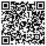 QR Code for Securitas Security Services in Milford, CT 06461