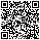 QR Code for Seton Identification Products in Branford, CT 06405