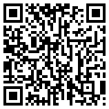 QR Code for Shelter Logic in Watertown, CT 06795