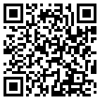 QR Code for Sherman Players in Sherman, CT 06784