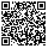 QR Code for Sifco Applied Surface Concepts in East Windsor, CT 06088
