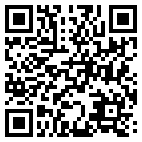 QR Code for Sin City in Waterbury, CT 06702