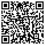 QR Code for Springer Carol RN in Mansfield Center, CT 06250