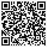 QR Code for ST Bridget's Church in West Cornwall, CT 06796