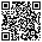 QR Code for Staples in Glastonbury, CT 06033