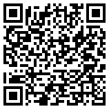 QR Code for Star Hardware in Hartford, CT 06120