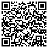 QR Code for Suburban Couture in Ridgefield, CT 06877