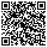 QR Code for Sure Lock & Key Locksmith Old Saybrook in Old Saybrook, CT 06475