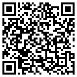QR Code for Tabernacle llc in Niantic, CT 06357