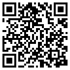 QR Code for Tech Ogs in Branford, CT 06405