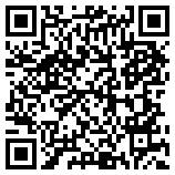QR Code for Techzilla in Seymour, CT 06483