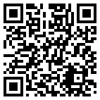 QR Code for The Beamhouse in Glastonbury, CT 06033