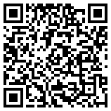 QR Code for The Focus Tgh in Barkhamsted, CT 06063