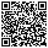 QR Code for The Holistic LMT in Westport, CT 