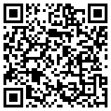 QR Code for The Lighthouse in Meriden, CT 06451