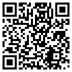 QR Code for M & M Theatre Ticket Agency in Danbury, CT 06811
