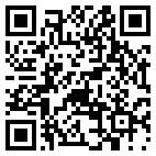 QR Code for Tina in New Milford, CT 06776