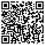 QR Code for Tlg Services in Bridgewater, CT 06752