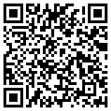QR Code for Top Notch Mechanical in Tolland, CT 06084