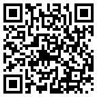 QR Code for Torino Services in Northford, CT 06472
