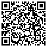 QR Code for Town of Columbia in Columbia, CT 06237