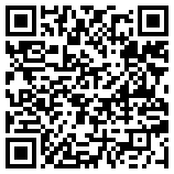 QR Code for Town of East Hampton - Fire Department in East Hampton, CT 06424