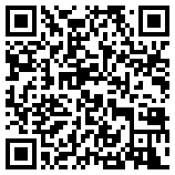 QR Code for Trinity Community Pre School in Woodbridge, CT 06525