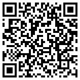 QR Code for True Blue Environmental in Farmington, CT 06032