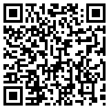 QR Code for True Value in Bethlehem, CT 06751
