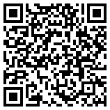 QR Code for Valley View Excavating, in Plainville, CT 06062