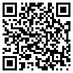 QR Code for Victoria Auto in BRIDGEPORT, CT 06606