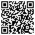QR Code for Wapj in Torrington, CT 06790