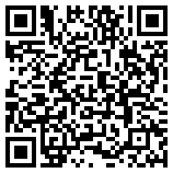 QR Code for Widow's Son Lodge 1 Pha in New Haven, CT 06511