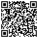 QR Code for Zacks Barber Shop in Norwalk, CT 06854