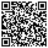 QR Code for Zoup Somerset Square in Glastonbury, CT 06033