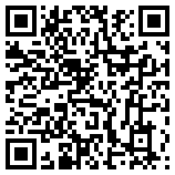 QR Code for A Computer Solutions in New Fairfield, CT 06812