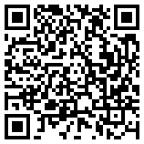 QR Code for A+ Creative Construction in North Franklin, CT 06254