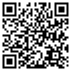 QR Code for Aaa Enfield in Enfield, CT 06082