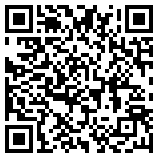 QR Code for Abacoore Electric LLC of Bridgeport in Shelton, CT 06484