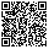 QR Code for Accredited New Britain Locksmith in New Britain, CT 06053