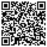 QR Code for Ace Extermination in Jewett City, CT 06351