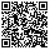 QR Code for Acorn Acres Campground in Bozrah, CT 06334