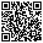 QR Code for Adesa in Windsor, CT 06095