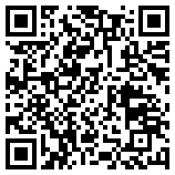QR Code for ADT Security Services in Bridgeport, CT 06604