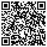 QR Code for Adt Security Services in HARTFORD, CT 06106